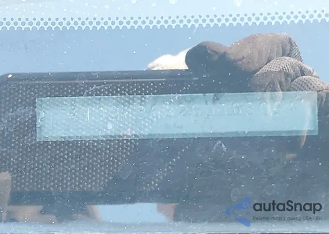 2006 Toyota Avalon Xls from USA, damaged, VIN 4T1BK36B26U163064